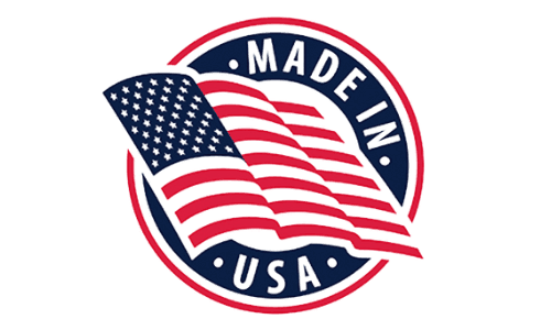 BloodBoost Made In Usa